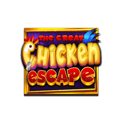 Top-The-Great-Chicken-Escape-min