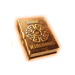 Wild-Book-of-Kingdoms-min
