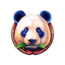 Wild-Panda’s-Fortune-min