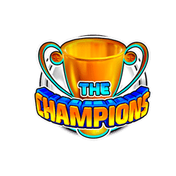 Wild-The-Champions-min