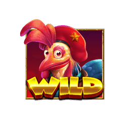 Wild2-The-Great-Chicken-Escape-min