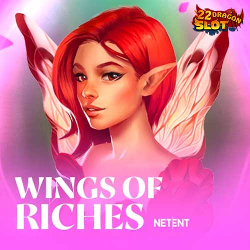 2-Banner--Wings-of-Riches-min