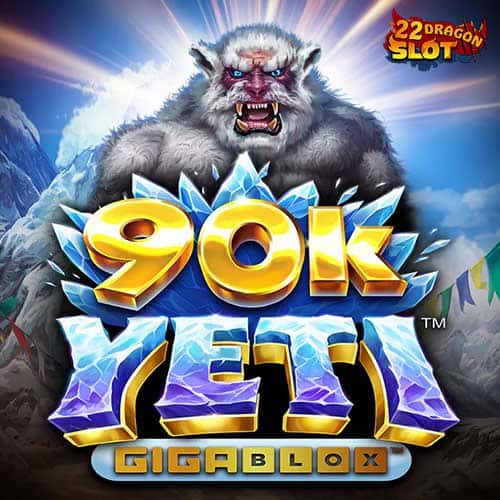 22-Banner-90K-Yeti-Gigablox-min