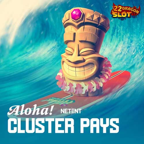 22-Banner-Aloha-Cluster-Pays-min