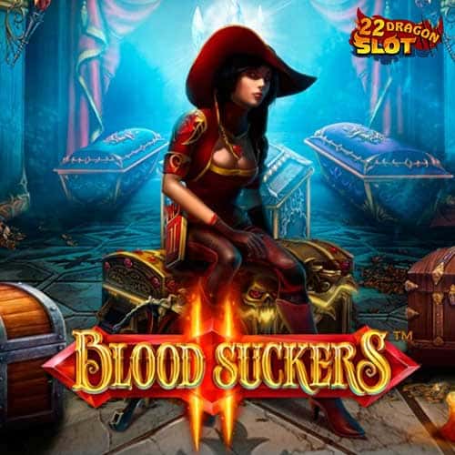 22-Banner-Blood-Suckers-2-min