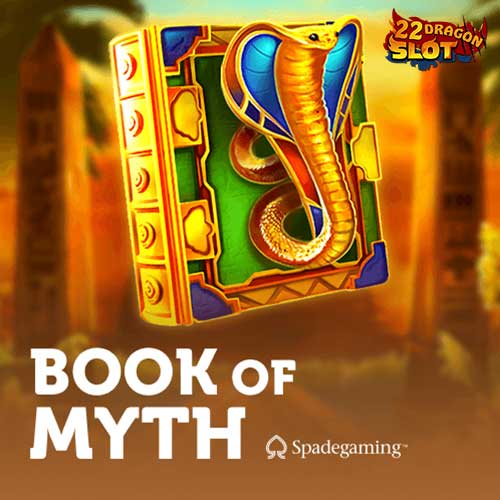 22-Banner-Book-of-Myth-min