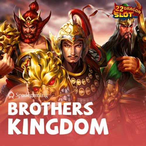 22-Banner-Brothers-Kingdom-min