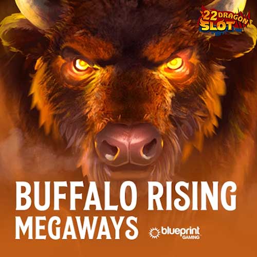 22-Banner-Buffalo-Rising-Megaways-min