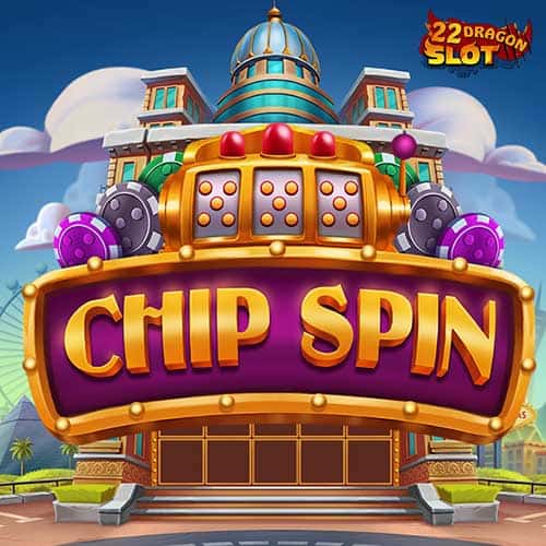22-Banner-Chip-Spin-min