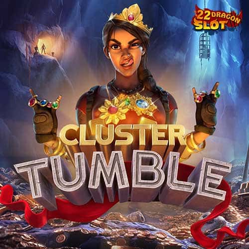 22-Banner-Cluster-Tumble-min