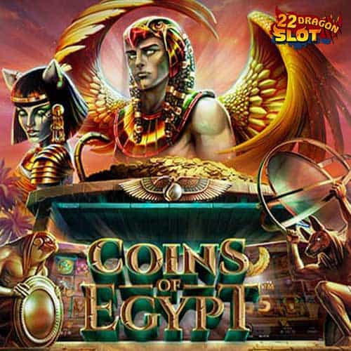 22-Banner-Coins-of-Egypt-min