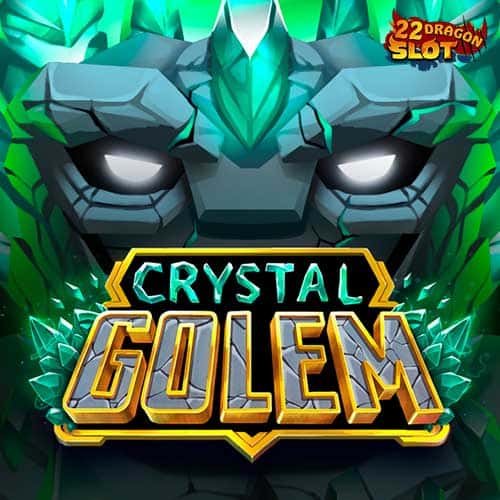 22-Banner-Crystal-Golem-min