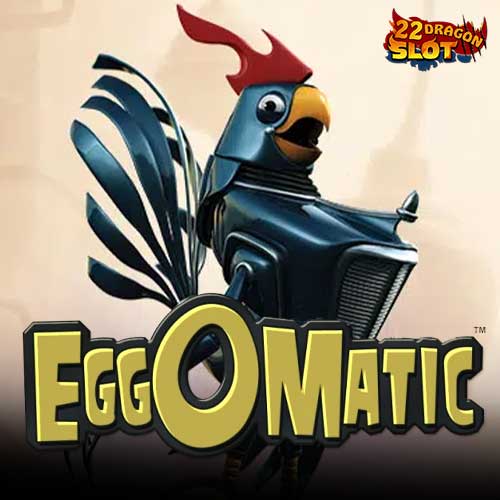 22-Banner-EggOMatic-min