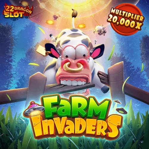 22-Banner-Farm-Invaders--min