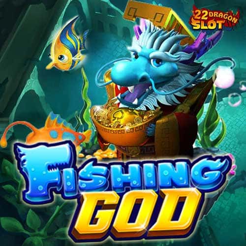 22-Banner-Fishing-God-min