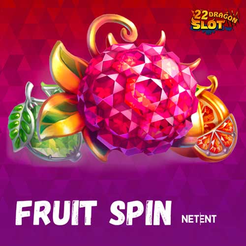 22-Banner-Fruit-Spin-min
