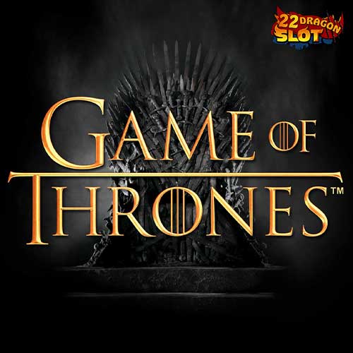 22-Banner-Game-of-Thrones-min