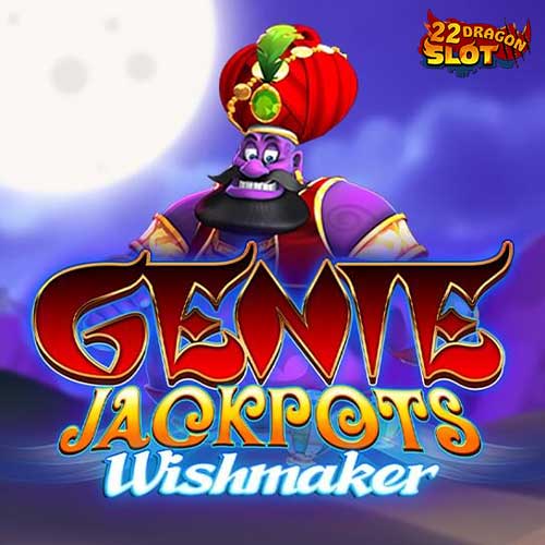 22-Banner-Genie-Jackpots-Wishmaker-min