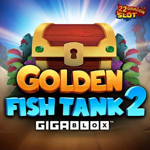 22-Banner-Golden-Fish-Tank-2-min