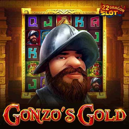 22-Banner-Gonzo’s-Gold-min