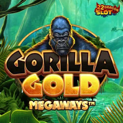 22-Banner-Gorilla-Gold-Megaways-min