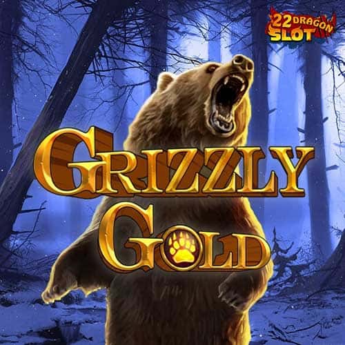 22-Banner-Grizzly-Gold-min