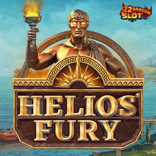 22-Banner-Helios'-Fury-min