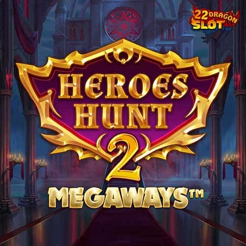 22-Banner-Heroes-Hunt-2-min