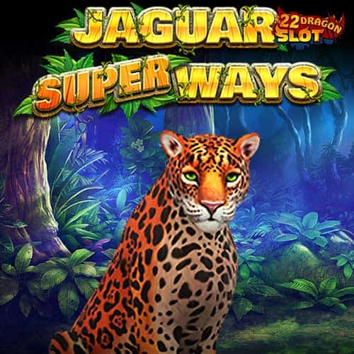 22-Banner-Jaguar-SuperWays-min
