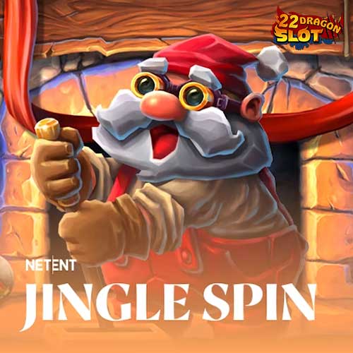 22-Banner-Jingle-Spin-min