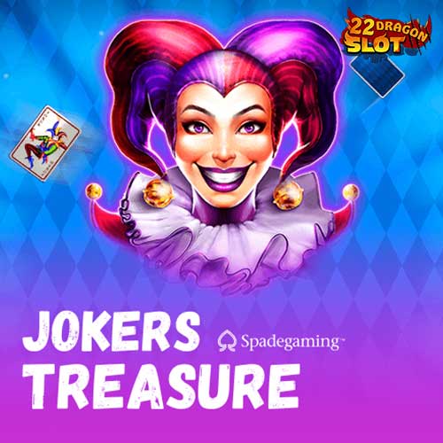 22-Banner-Joker’s-Treasure-min