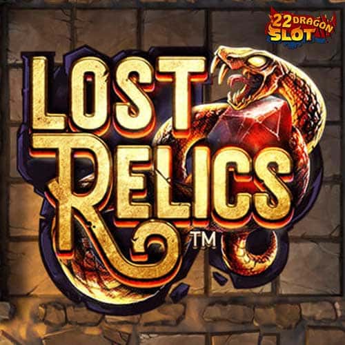 22-Banner--Lost-Relics-min