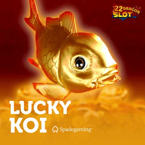 22-Banner-Lucky-Koi-min