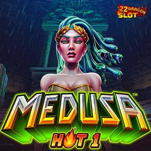 22-Banner-Medusa-Hot-1-min