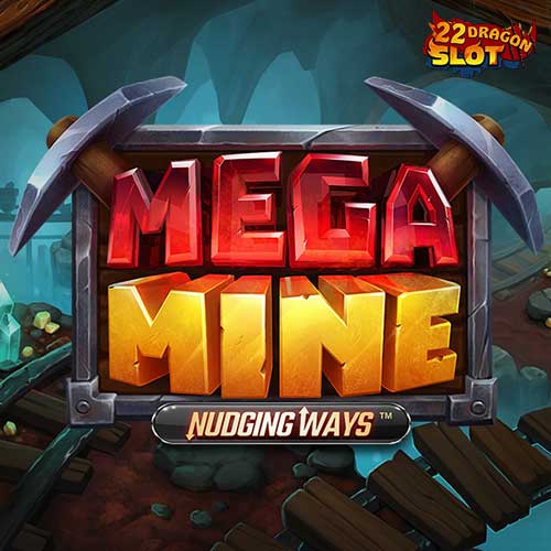 22-Banner-Mega-Mine-min