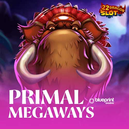 22-Banner-Primal-Megaways-min