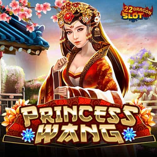 22-Banner-Princess-Wang-min