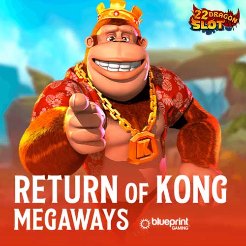 22-Banner-Return-of-Kong-Megaways-min