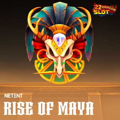 22-Banner-Rise-of-Maya-min