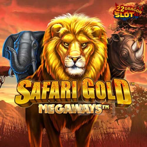 22-Banner-Safari-Gold-Megaways-min