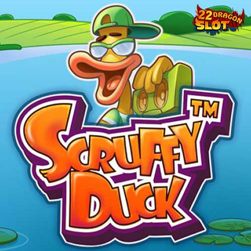 22-Banner-Scruffy-Duck-min