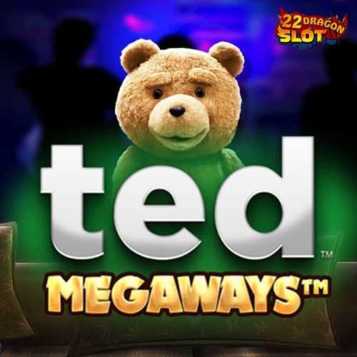 22-Banner-Ted-Megaways-min