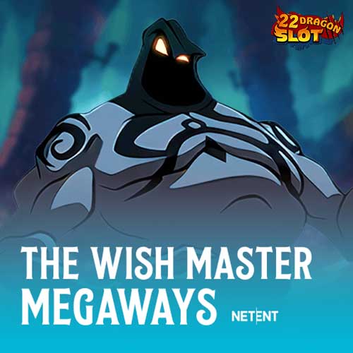 22-Banner-The-Wish-Master-min