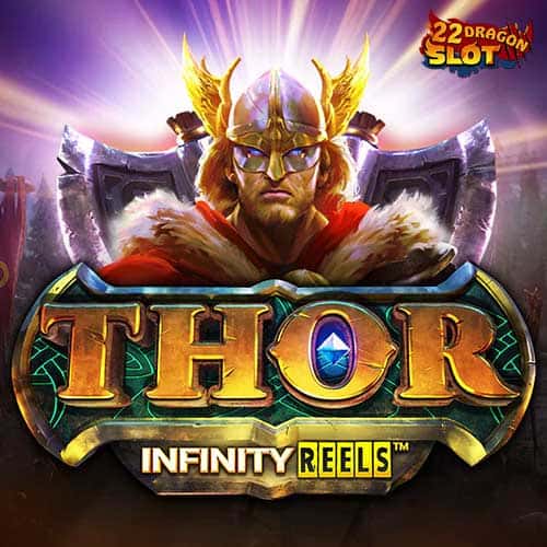22-Banner-Thor-Infinity-Reels-min