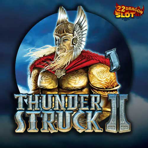 22-Banner-Thunderstruck-2-min