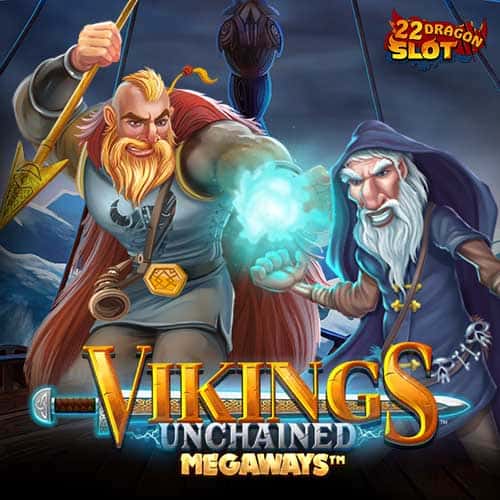 22-Banner-Vikings-Unleashed-Megaways-min