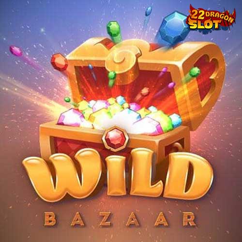 22-Banner-Wild-Bazaar-min