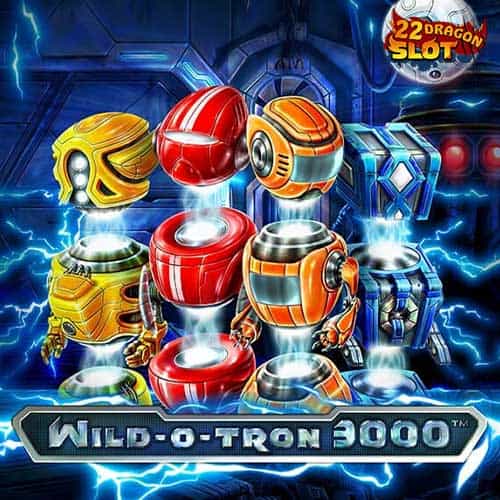 22-Banner-Wild-O-Tron-3000-min