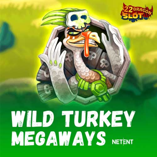 22-Banner-Wild-Turkey-min