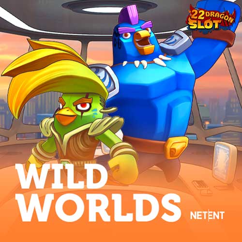 22-Banner-Wild-Worlds-min